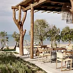 Grecotel Casa Marron Ξενοδοχείο Lakopetra
