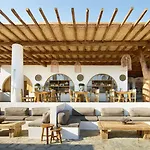 Ξενοδοχείο Grecotel Casa Marron Lakopetra