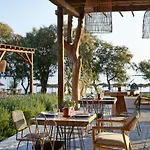 Ξενοδοχείο Grecotel Casa Marron 4*