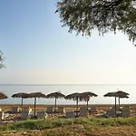 Grecotel Casa Marron Ξενοδοχείο