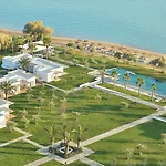 Grecotel Casa Marron 4*