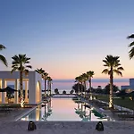 Grecotel Casa Marron 4*