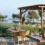 Grecotel Casa Marron 4*