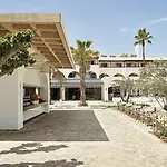 Grecotel Casa Marron Ξενοδοχείο 4*