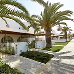 Grecotel Casa Marron Lakopetra