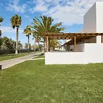 Grecotel Casa Marron 4* Lakopetra