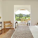Grecotel Casa Marron Ξενοδοχείο