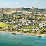 Grecotel Casa Marron Lakopetra