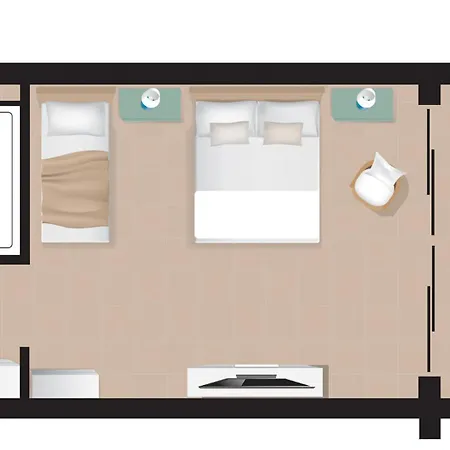 Grecotel Casa Marron