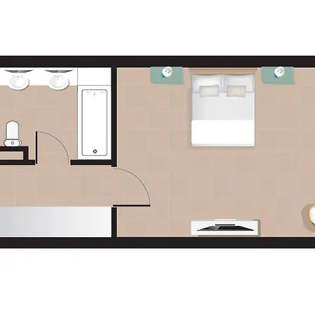 Hotel Grecotel Casa Marron