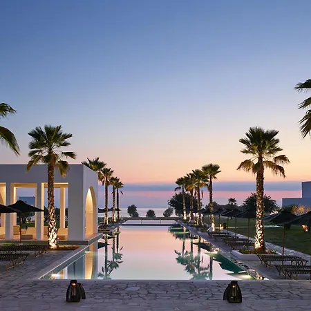 Grecotel Casa Marron 4* Lakopetra