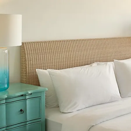 Grecotel Casa Marron