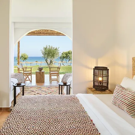 Ξενοδοχείο Grecotel Casa Marron