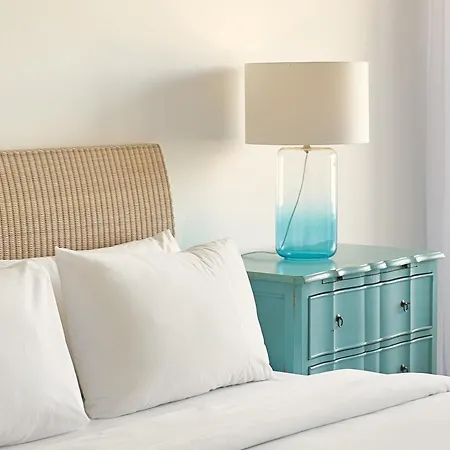 Grecotel Casa Marron Ξενοδοχείο 4*