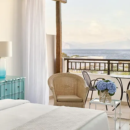 Grecotel Casa Marron 4*