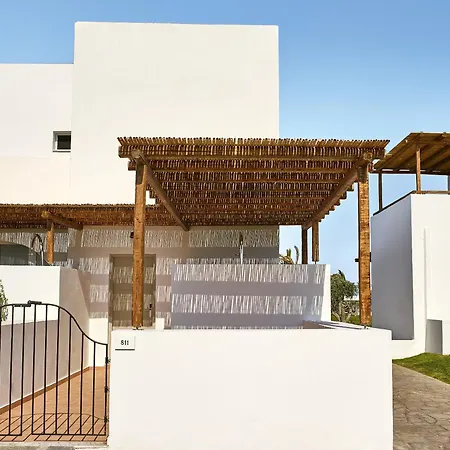 Ξενοδοχείο Grecotel Casa Marron