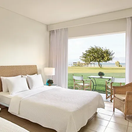 Grecotel Casa Marron Ξενοδοχείο Lakopetra