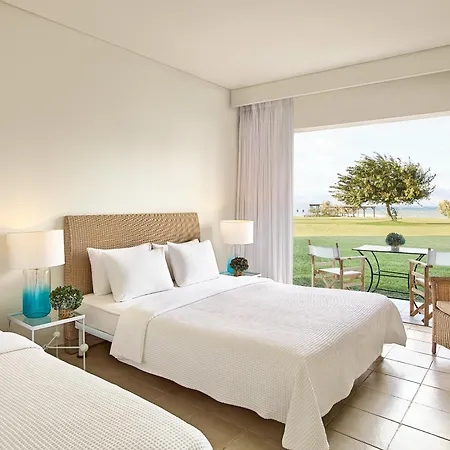 Grecotel Casa Marron 4*