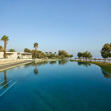 Отель Grecotel Casa Marron 4*