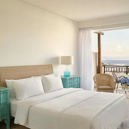 Grecotel Casa Marron 4*