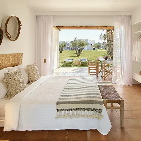 Grecotel Casa Marron