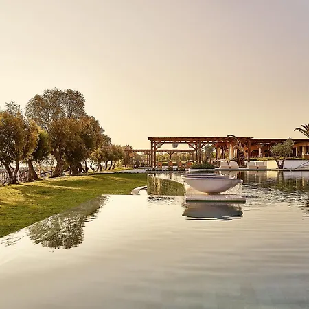 Grecotel Casa Marron 4*
