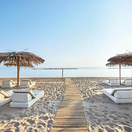 Grecotel Casa Marron Lakopetra