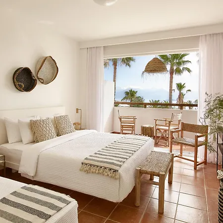Grecotel Casa Marron