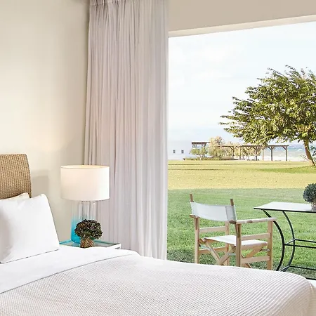 Hotell Grecotel Casa Marron Lakopetra