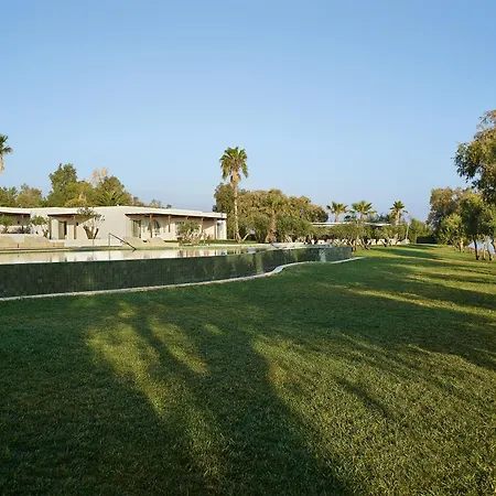 Grecotel Casa Marron