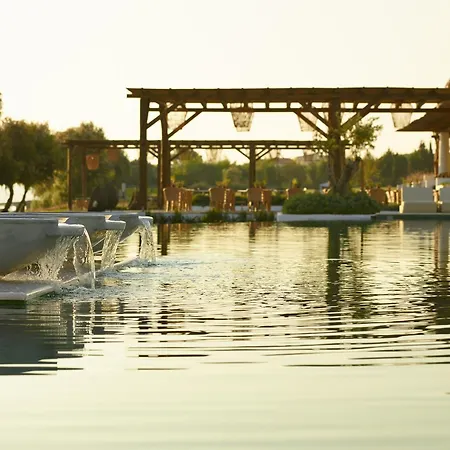 Grecotel Casa Marron 4*