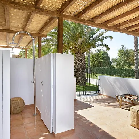 Grecotel Casa Marron 4* Lakopetra