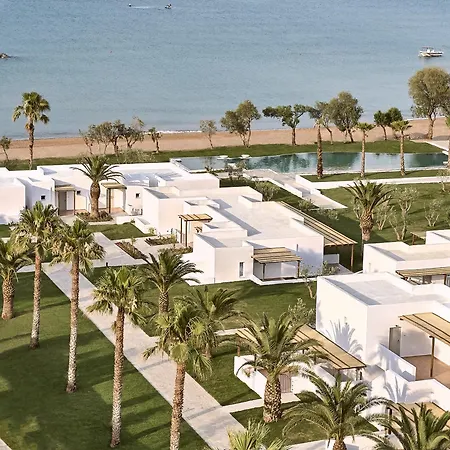 Grecotel Casa Marron Lakopetra