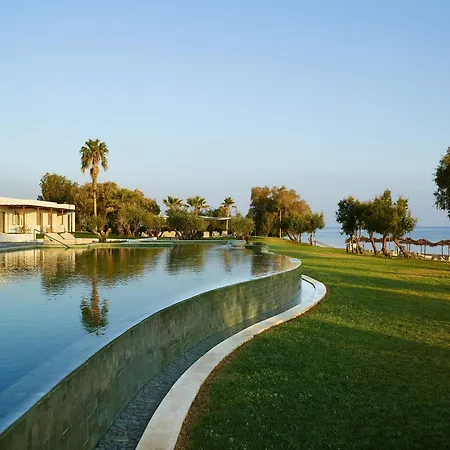 Grecotel Casa Marron