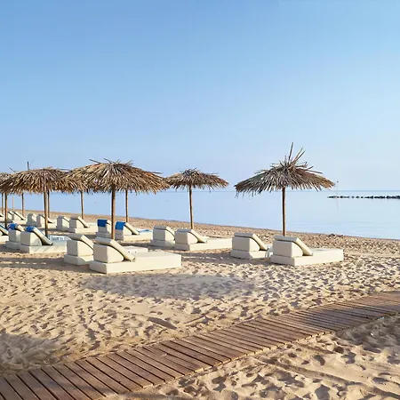 Grecotel Casa Marron