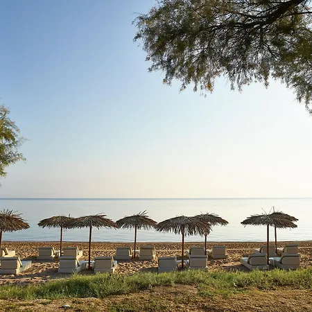 Grecotel Casa Marron 4*