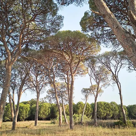 Grecotel Casa Marron Lakopetra