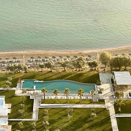 Grecotel Casa Marron