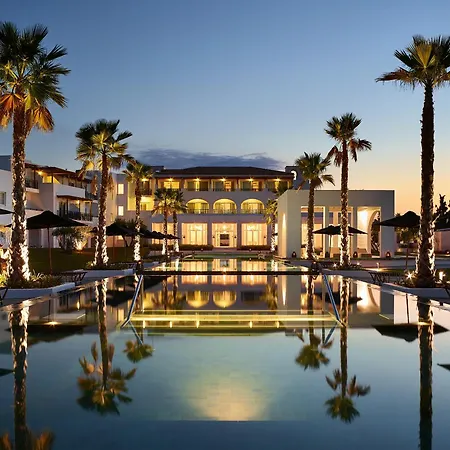 Ξενοδοχείο Grecotel Casa Marron