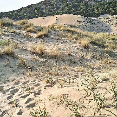 Grecotel Casa Marron 4* Lakopetra