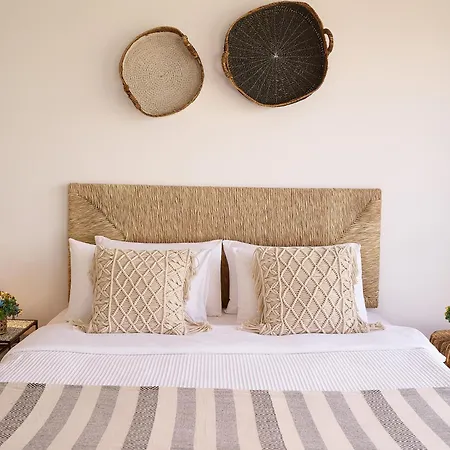 Grecotel Casa Marron 4*