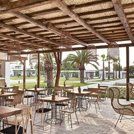 Grecotel Casa Marron 4*