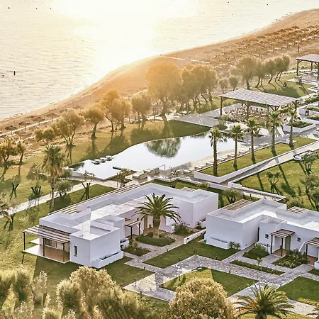 Ξενοδοχείο Grecotel Casa Marron Lakopetra
