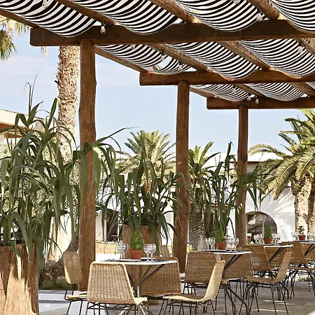 Grecotel Casa Marron