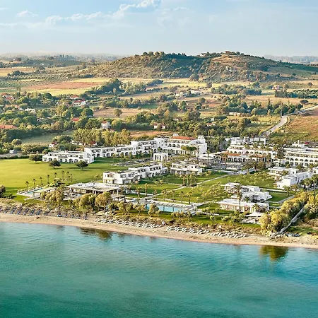 Ξενοδοχείο Grecotel Casa Marron