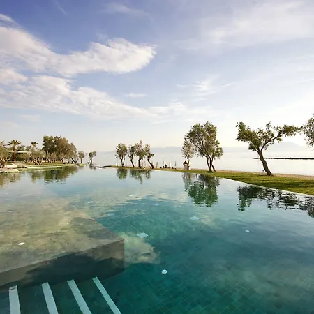 Grecotel Casa Marron 4*