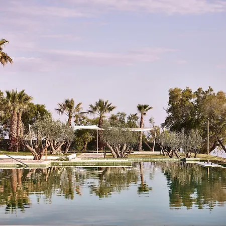 Grecotel Casa Marron