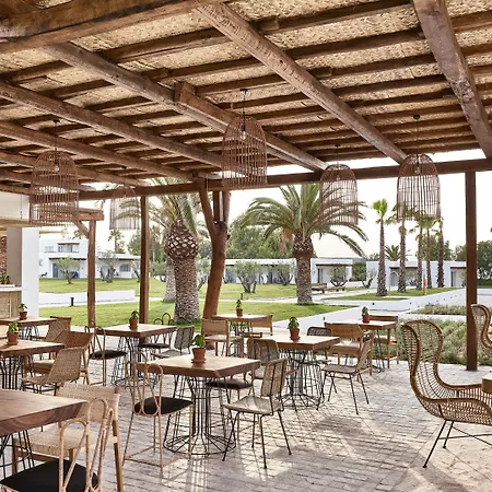 Grecotel Casa Marron 4*