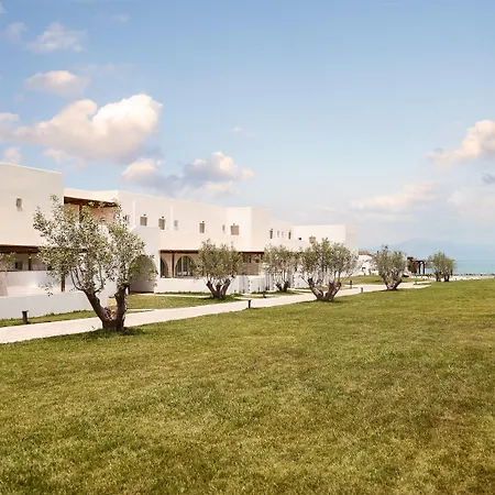 Grecotel Casa Marron Hotell