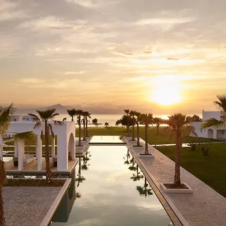 Grecotel Casa Marron Hotel 4*